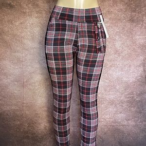 Women’s pants